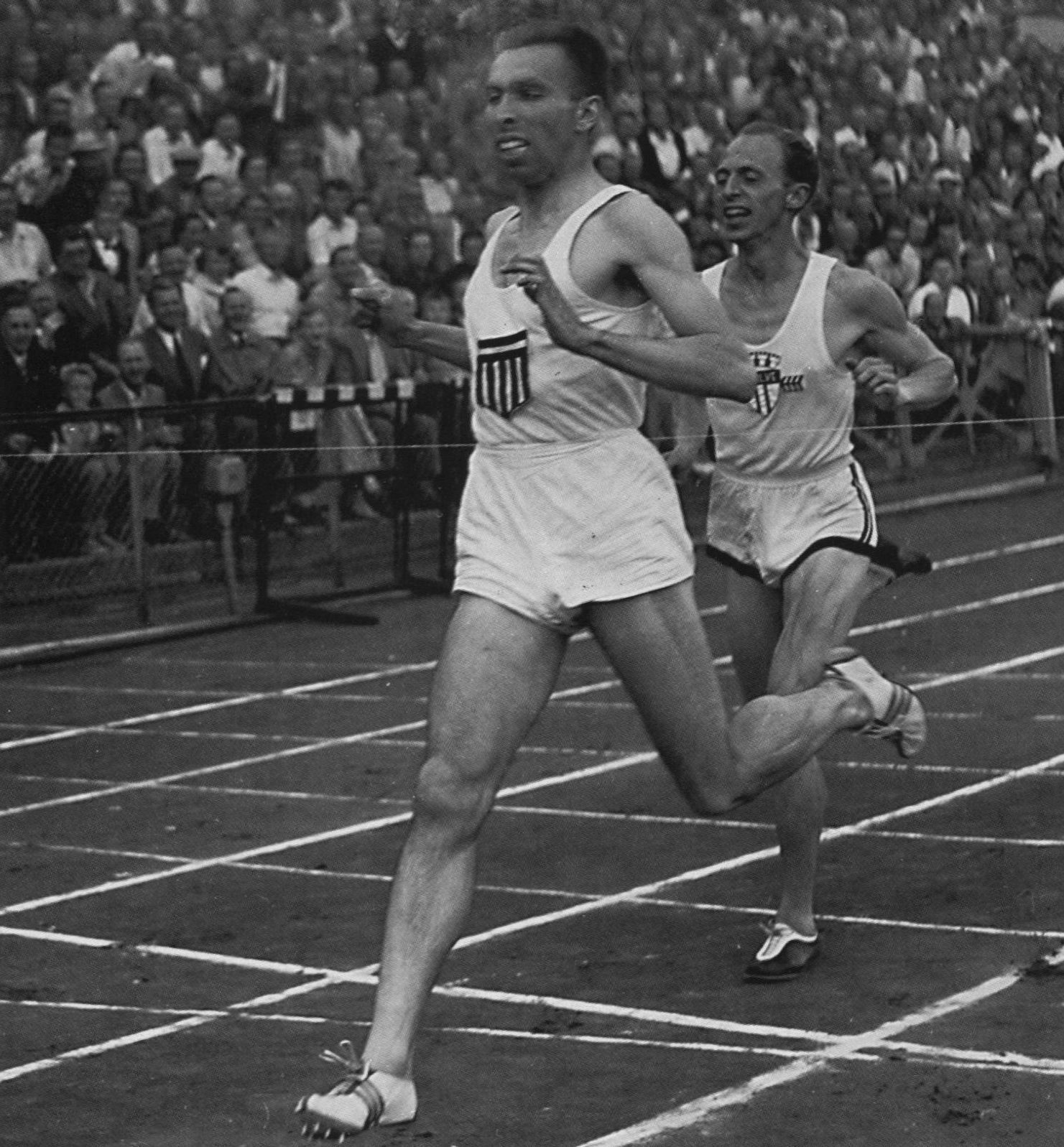 Boysen &amp; Moens 2