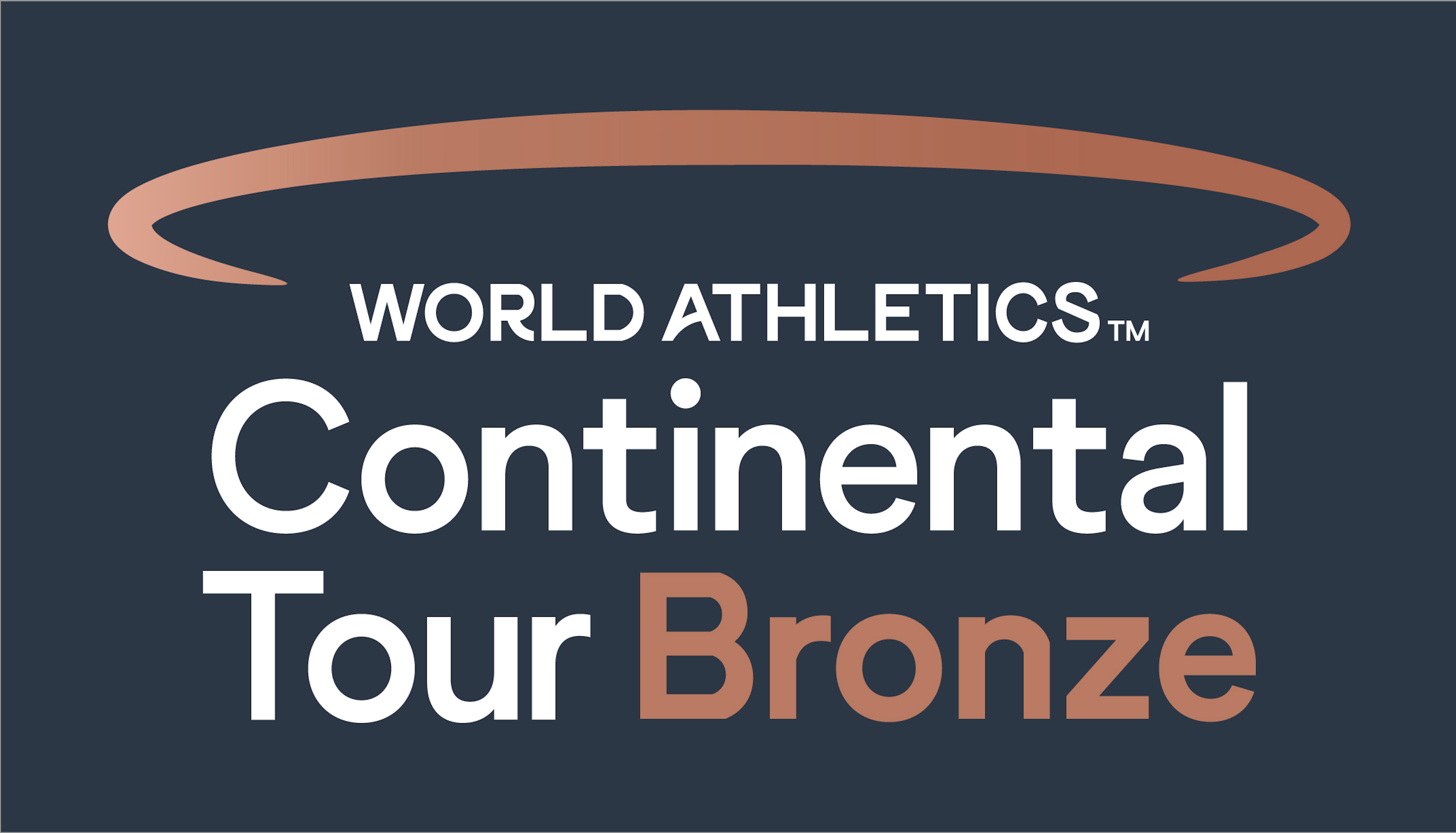 Skjermbilde 2022-05-05 kl. 15.52.32